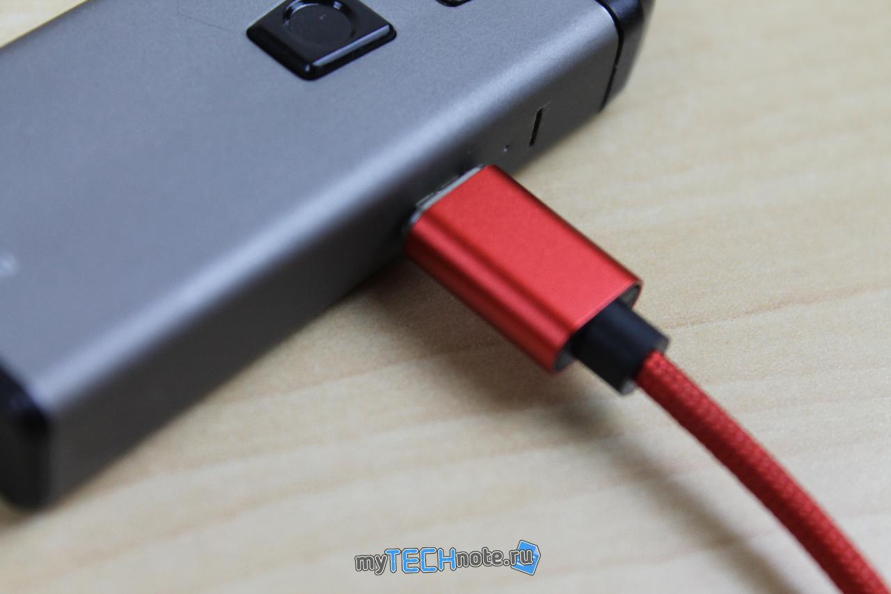 Стоит ли покупать магнитный кабель micro usb? Думаю стоит.