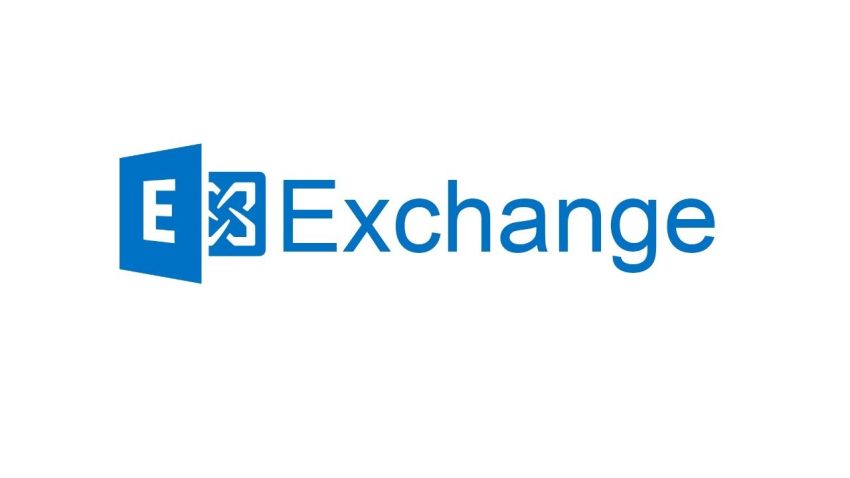 Скрипт PowerShell для просмотра реального размера баз Exchange