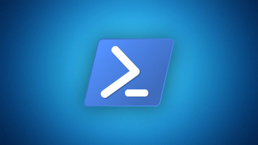 Скрипт PowerShell для добавления описания к компьютерам в AD