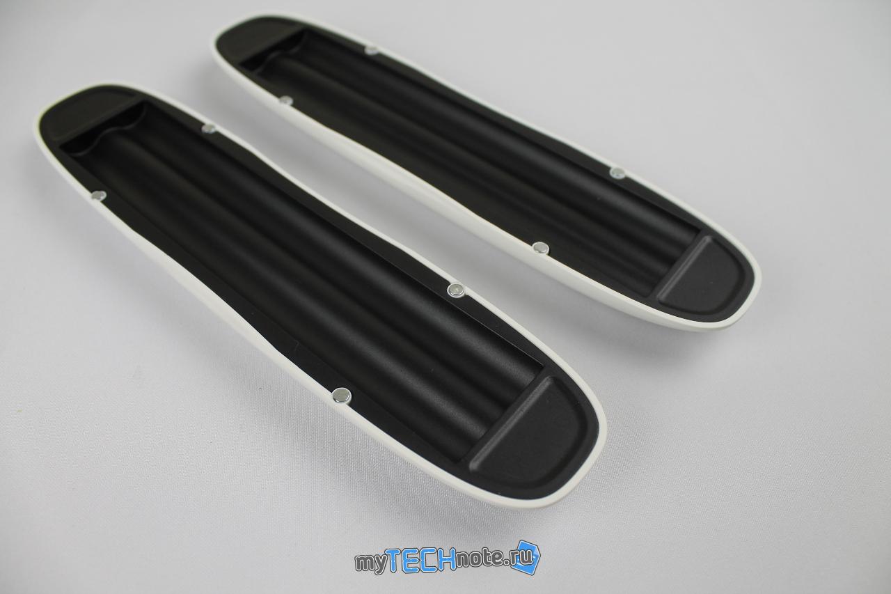 Wowstick 1f+ - электро отвёртка от Xiaomi - пенал