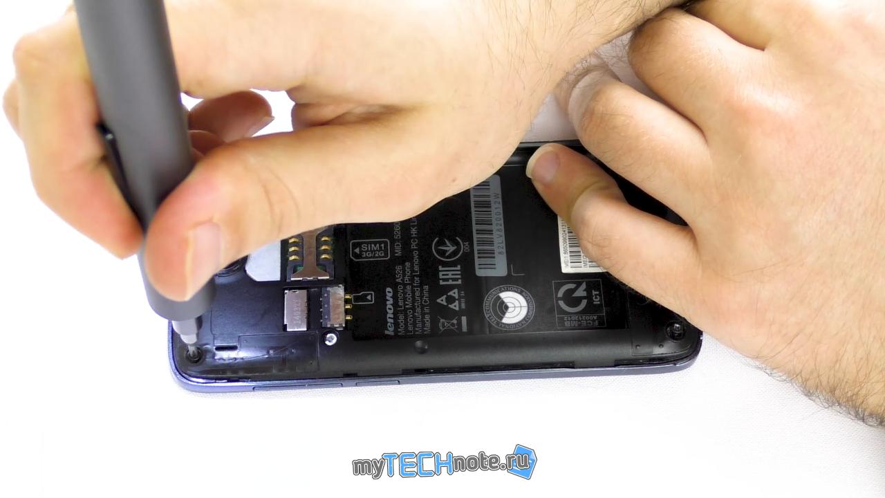 Wowstick 1f+ - электро отвёртка от Xiaomi - пользоваться отвёрткой - удобно