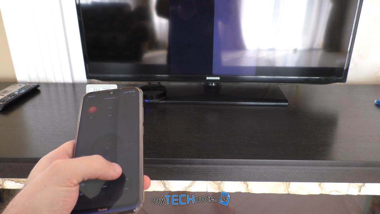Xiaomi Mijia Universal IR Remote Controller. Обзор универсального ИК WiFi пульта - примеры пультов - в ручную пользоваться пультом не комфортно