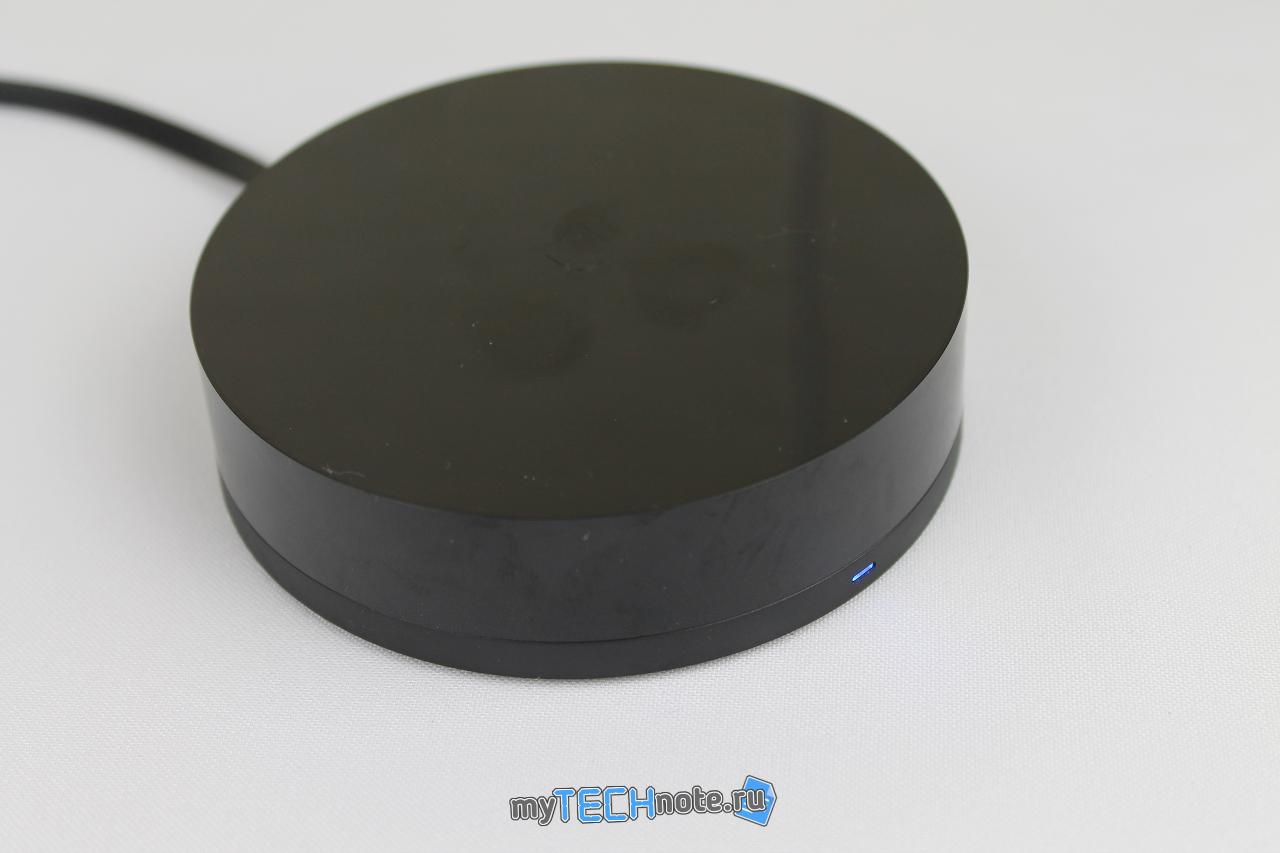 Xiaomi Mijia Universal IR Remote Controller. Обзор универсального ИК WiFi пульта - примеры пультов