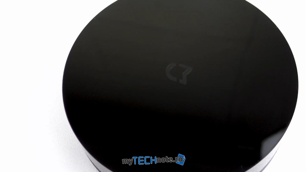 Xiaomi Mijia Universal IR Remote Controller. Обзор универсального ИК WiFi пульта - примеры пультов