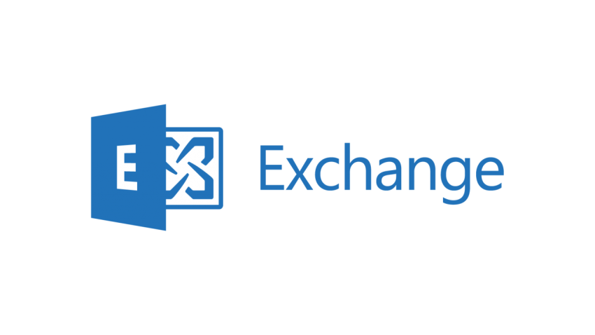 Обновите ваш Exchange