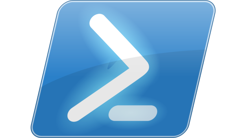 Скрипт PowerShell для сбора статистики потребления памяти и процессора по процессам