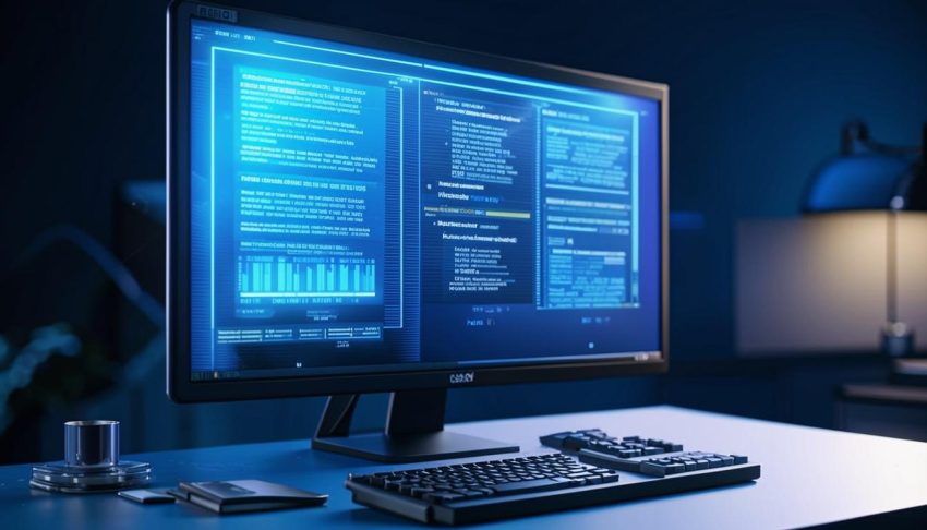 Как узнать время истечения срока действия пароля в Active Directory
