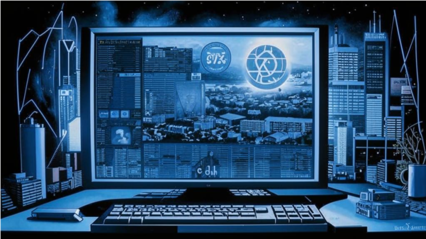 Как исправить ошибку polkitd при обновлении Debian: подробное руководство