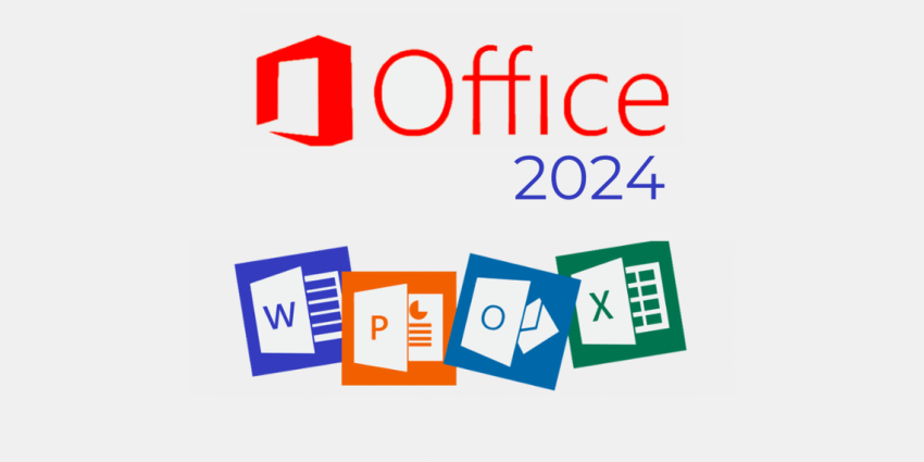 office logo